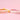 TRENDI PETS: CAT CUTY Bell Collars