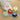 Trendi Pets: dog toy BLAB Interactive Communication Vocal Training