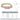 TRENDI PETS: MACA Adjustable Collar
