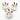 TRENDI PETS: MATI Birthday Toys