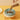 TRENDI PETS: CERAMICS LABI Slow Feeder Bowl