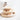 Trendi Pets: SAOUMA Wooden Tower Tracks Disc