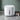 Trendi Pets: MALTA Food Storage