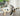 HALO Window Perch Winter Season - Trendi Pets