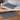 TRENDI PETS: Dog WALLI Absorbent Washable Urine Mat