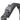 TRENDI PETS: SERI Durable Collar TACTICAL MILITARY