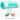 TRENDI PETS: GARI Molar Toothbrush