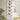 TRENDI PETS: ALA Door Pine Wood Hanging