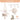 TRENDI PETS: CARTA Handwoven Hammock