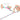 TRENDI PETS: JAMI Handmade Braided Leash