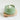 Trendi Pats: Ceramics WALE Bowl & Fountain