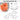 Trendi Pets: dog toy BLAB Interactive Communication Vocal Training