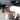 TRENDI PETS: CERAMICS NORDE Bowl
