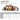 TRENDI PETS: SERI Durable Collar TACTICAL MILITARY