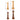 Trendi Pets: GULO Dog Molar Teeth Clean Stick