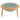 TRENDI PETS: OVNI Bowl