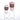 Tendi Pets: Fili Water Bottle 2-in-1