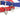 TRENDI PETS: CAT BELY Adjustable Soft Leather Collars