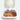 Trendi Pets: MALTA Food Storage