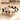 SIROU Nest Soft Sofa - Trendi Pets