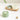 Trendi Pats: Ceramics WALE Bowl & Fountain