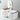 Trendi Pets: MALTA Food Storage