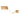 TRENDI PETS CAT WALL ACCESSORIES: MALOU Double Shelf