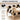 SIROU Nest Soft Sofa - Trendi Pets
