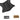 TACT Harness & Leash - Trendi Pets
With full body protection, maximum adjustment ability, and rich functionality, our Tactical Dog Harness and Leash Set is ideal for small dogs, cats, and K9s in various working capacities.