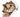 Finding the Perfect Feline Friend: Best Cat Breeds for Families with Children