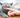 Purr-fectly Healthy: 8 Tips for Keeping Your Cat Happy and Fit