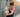 Unleash Love: The Benefits of Adopting a Rescue Dog