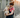 Unleash Love: The Benefits of Adopting a Rescue Dog