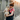 Unleash Love: The Benefits of Adopting a Rescue Dog