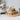 TRENDI PETS: CAT TOY Wooden Tower Tracks Disc
