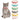 Collar - Trendi Pets