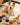 Dog Toys - Trendi Pets