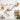 Wall Accesories - Trendi Pets