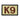 Tactical Patch Bundle for Dog Vest - Customizable ID Tags for K9 and Service Dogs