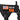Tactical Patch Bundle for Dog Vest - Customizable ID Tags for K9 and Service Dogs

Description: This Tactical Patch Bundle offers a range of personalized patches and labels to give your dog’s vest, harness, or collar a unique touch. Perfect for K9 and service dogs, these durable and high-quality patches feature customizable options for names, IDs, and specific roles. With easy-to-attach velcro and a variety of designs, these patches allow for clear identification, whether for training, service, or personal 
