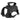 With full body protection, maximum adjustment ability, and rich functionality, our Tactical Dog Harness and Leash Set is ideal for small dogs, cats, and K9s in various working capacities. 