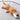 Trendi pets: dog toy SELBA Plush Cartoon