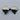 Trendi Pets: YOUL Vintage Round Sunglasses