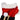 SANTA Christmas Costume Clothes