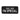 Tactical Patch Bundle for Dog Vest - Customizable ID Tags for K9 and Service Dogs