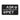 Tactical Patch Bundle for Dog Vest - Customizable ID Tags for K9 and Service Dogs