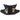 Tactical Patch Bundle for Dog Vest - Customizable ID Tags for K9 and Service Dogs

Description: This Tactical Patch Bundle offers a range of personalized patches and labels to give your dog’s vest, harness, or collar a unique touch. Perfect for K9 and service dogs, these durable and high-quality patches feature customizable options for names, IDs, and specific roles. With easy-to-attach velcro and a variety of designs, these patches allow for clear identification, whether for training, service, or personal 