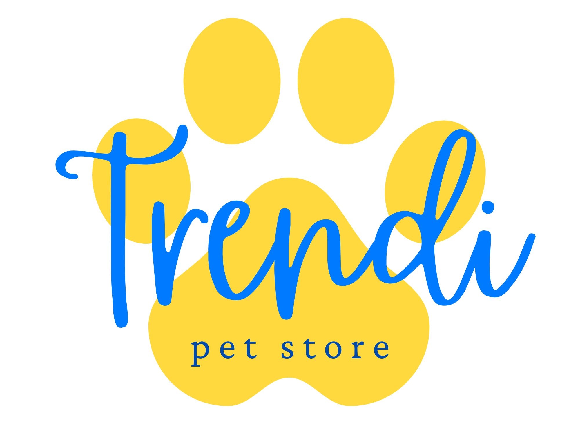 Trendi Pets